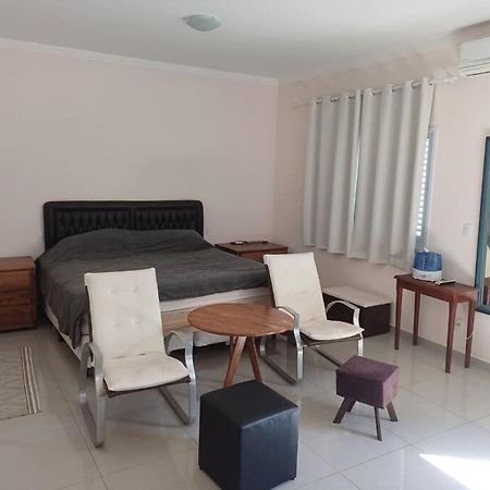 Casa Aguas De Lindoia Com Acesso Ao Thermas ภายนอก รูปภาพ