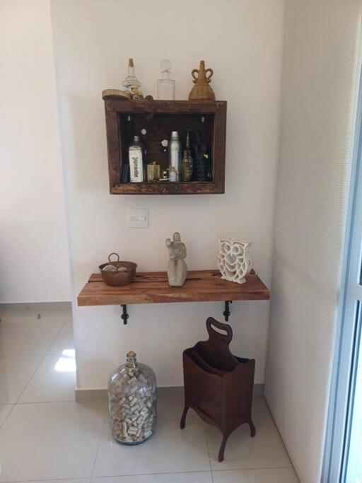 Casa Aguas De Lindoia Com Acesso Ao Thermas ภายนอก รูปภาพ
